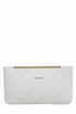 Women Hand Bag - 05500B - Hand Bag - Walkeaze